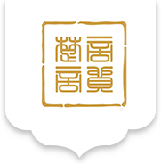 重庆楚商商贸有限公司